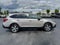 2018 Subaru Outback Limited AWD
