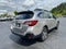 2018 Subaru Outback Limited AWD