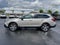 2018 Subaru Outback Limited AWD