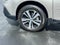 2018 Subaru Outback Limited AWD