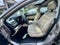 2018 Subaru Outback Limited AWD
