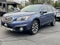 2016 Subaru Outback 3.6R Limited AWD