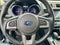 2016 Subaru Outback 3.6R Limited AWD