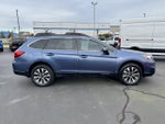 2016 Subaru Outback 3.6R Limited AWD