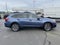 2016 Subaru Outback 3.6R Limited AWD