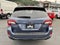 2016 Subaru Outback 3.6R Limited AWD