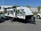 2019 Forest River Vibe Extreme Lite Travel Trailer 28ft
