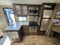 2019 Forest River Vibe Extreme Lite Travel Trailer 28ft