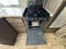 2019 Forest River Vibe Extreme Lite Travel Trailer 28ft
