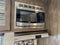 2019 Forest River Vibe Extreme Lite Travel Trailer 28ft