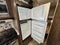 2019 Forest River Vibe Extreme Lite Travel Trailer 28ft