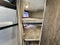 2019 Forest River Vibe Extreme Lite Travel Trailer 28ft
