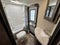 2019 Forest River Vibe Extreme Lite Travel Trailer 28ft