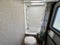 2019 Forest River Vibe Extreme Lite Travel Trailer 28ft