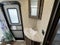 2019 Forest River Vibe Extreme Lite Travel Trailer 28ft