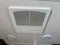 2019 Forest River Vibe Extreme Lite Travel Trailer 28ft