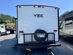 2019 Forest River Vibe Extreme Lite Travel Trailer 28ft