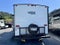2019 Forest River Vibe Extreme Lite Travel Trailer 28ft