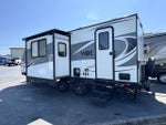 2019 Forest River Vibe Extreme Lite Travel Trailer 28ft
