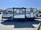 2019 Forest River Vibe Extreme Lite Travel Trailer 28ft