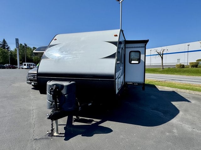 2019 Forest River Vibe Extreme Lite Travel Trailer 28ft