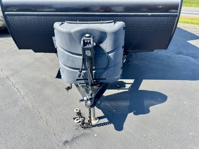 2019 Forest River Vibe Extreme Lite Travel Trailer 28ft