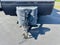 2019 Forest River Vibe Extreme Lite Travel Trailer 28ft