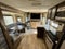 2019 Forest River Vibe Extreme Lite Travel Trailer 28ft