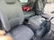 2018 ISUZU FTR Box Truck 24ft