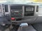 2018 ISUZU FTR Box Truck 24ft