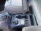 2018 ISUZU FTR Box Truck 24ft