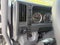2018 ISUZU FTR Box Truck 24ft