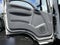 2018 ISUZU FTR Box Truck 24ft