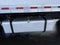 2018 ISUZU FTR Box Truck 24ft