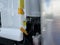 2018 ISUZU FTR Box Truck 24ft