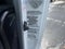 2018 ISUZU FTR Box Truck 24ft