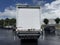 2018 ISUZU FTR Box Truck 24ft