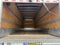 2018 ISUZU FTR Box Truck 24ft
