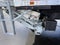 2018 ISUZU FTR Box Truck 24ft