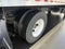 2018 ISUZU FTR Box Truck 24ft