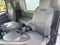 2018 ISUZU FTR Box Truck 24ft