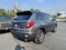 2019 Honda Passport EX-L AWD