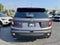 2019 Honda Passport EX-L AWD