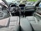 2015 Acura MDX Tech/Entertainment Pkg AWD