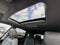 2015 Acura MDX Tech/Entertainment Pkg AWD