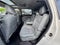 2015 Acura MDX Tech/Entertainment Pkg AWD