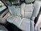 2015 Acura MDX Tech/Entertainment Pkg AWD