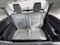 2015 Acura MDX Tech/Entertainment Pkg AWD