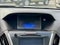 2015 Acura MDX Tech/Entertainment Pkg AWD