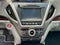 2015 Acura MDX Tech/Entertainment Pkg AWD